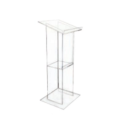 Podium