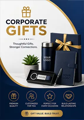 Special deal