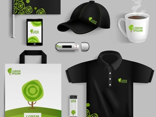 Marketing Materials
