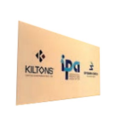 Acrylic Signs Boards