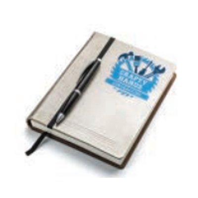 Diary UV DTF