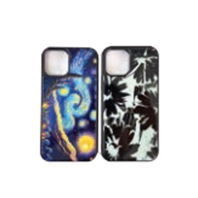 Phone Cover UV Print